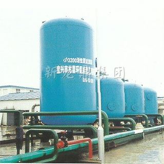 淮安过滤器